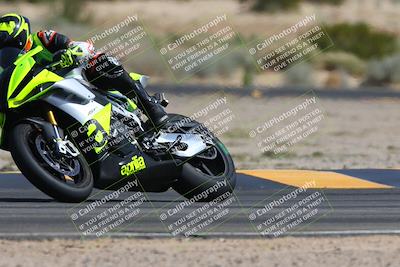 media/Mar-09-2024-SoCal Trackdays (Sat) [[bef1deb9bf]]/7-Turn 4 (120pm)/